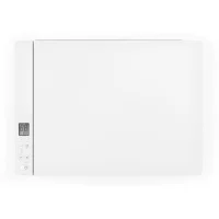 МФУ Canon i-SENSYS MF832Cdw фото 5